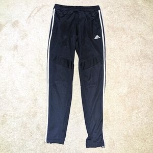 Adidas Joggers / Adidas Training Pants